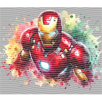 Marvel Comics-MA 432